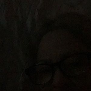 Meet your Posher, Bobbie